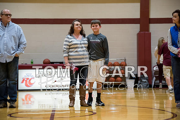 MCMS_BB_012317-8th-131