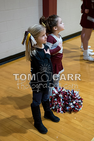 MCMS_BB_012317-8th-132