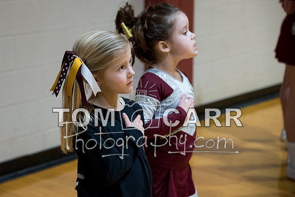 MCMS_BB_012317-8th-133