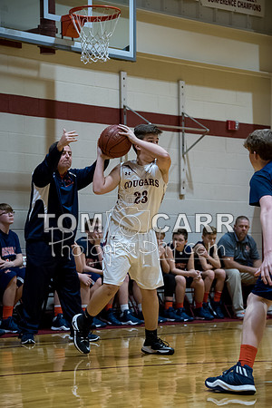MCMS_BB_012317-8th-135