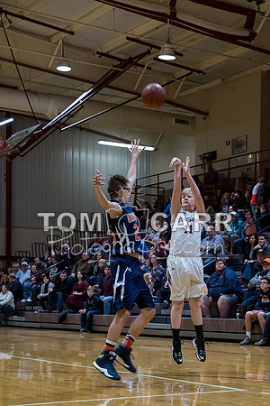 MCMS_BB_012317-8th-137