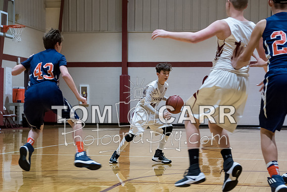 MCMS_BB_012317-8th-138