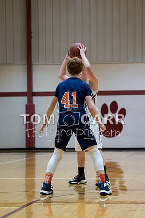 MCMS_BB_012317-8th-139