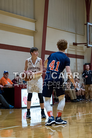 MCMS_BB_012317-8th-140