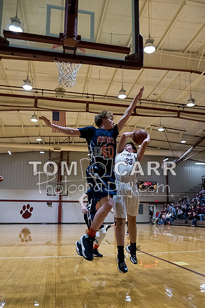 MCMS_BB_012317-8th-141
