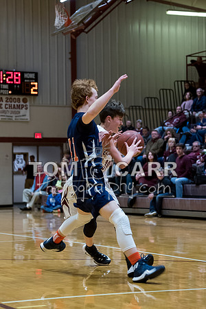 MCMS_BB_012317-8th-142