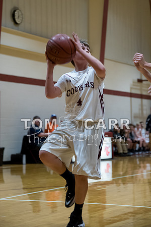 MCMS_BB_012317-8th-143