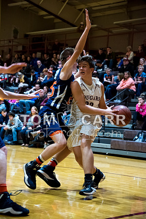 MCMS_BB_012317-8th-144