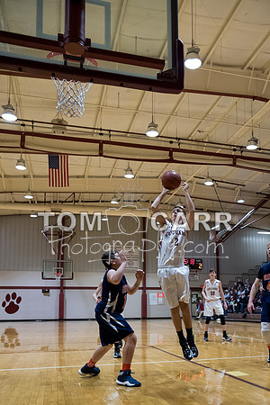 MCMS_BB_012317-8th-145
