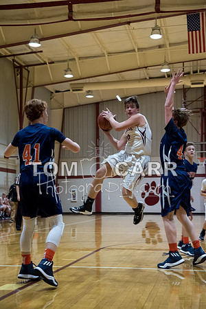 MCMS_BB_012317-8th-146