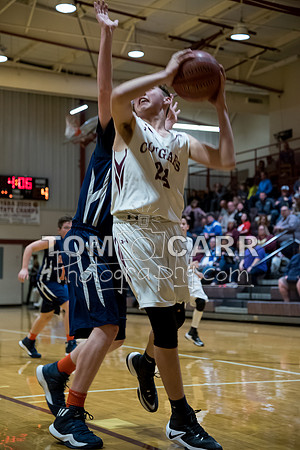 MCMS_BB_012317-8th-147