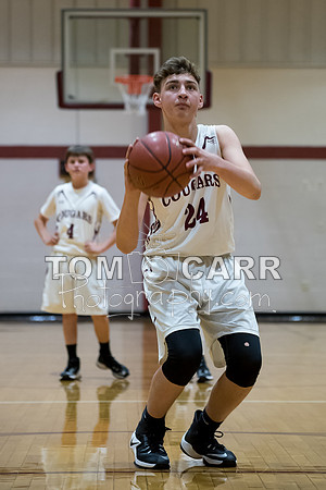 MCMS_BB_012317-8th-148