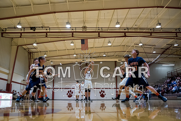 MCMS_BB_012317-8th-149