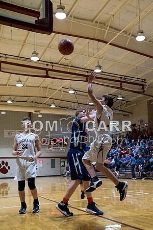 MCMS_BB_012317-8th-150