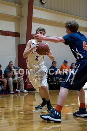MCMS_BB_012317-8th-151
