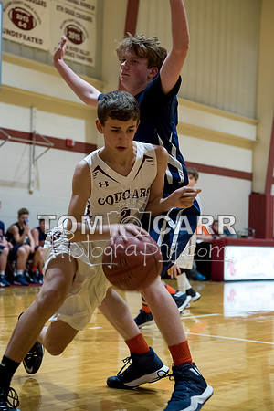 MCMS_BB_012317-8th-152