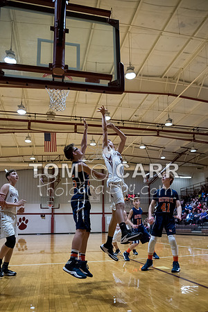 MCMS_BB_012317-8th-153