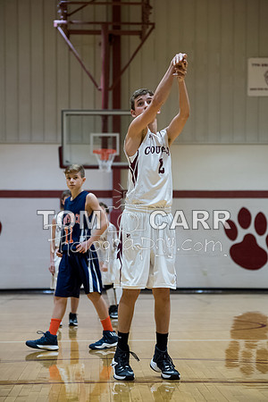 MCMS_BB_012317-8th-154
