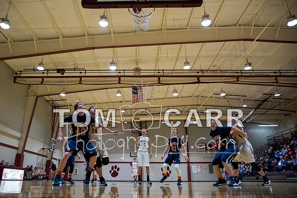 MCMS_BB_012317-8th-155