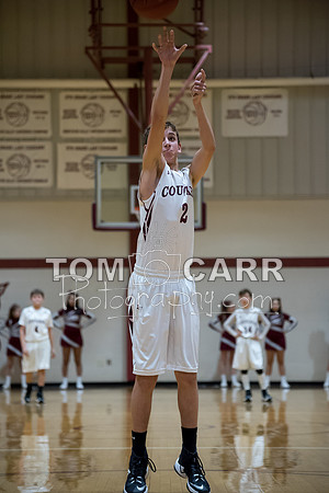MCMS_BB_012317-8th-159