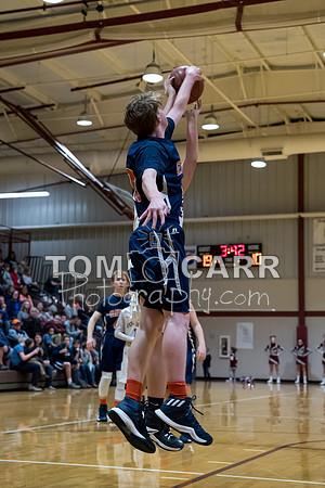 MCMS_BB_012317-8th-161