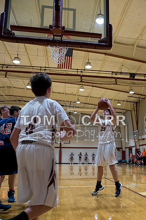 MCMS_BB_012317-8th-162
