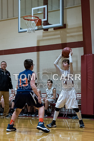 MCMS_BB_012317-8th-163