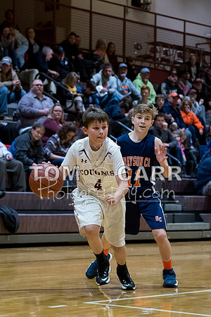 MCMS_BB_012317-8th-164