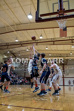 MCMS_BB_012317-8th-165