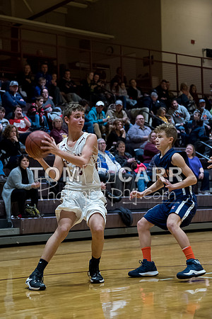 MCMS_BB_012317-8th-166