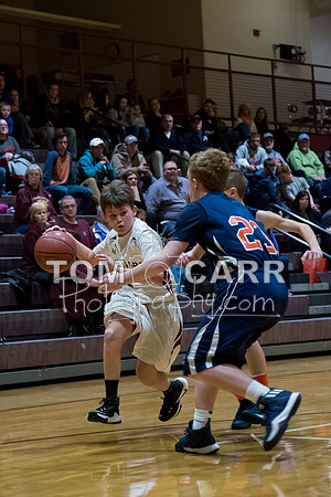 MCMS_BB_012317-8th-167