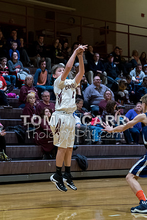 MCMS_BB_012317-8th-168