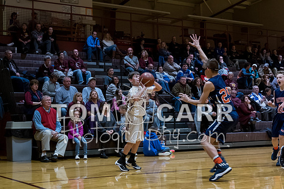 MCMS_BB_012317-8th-169