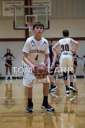 MCMS_BB_012317-8th-170
