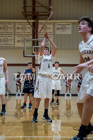 MCMS_BB_012317-8th-171