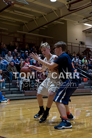 MCMS_BB_012317-8th-173