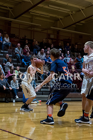 MCMS_BB_012317-8th-174