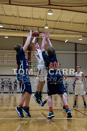 MCMS_BB_012317-8th-175