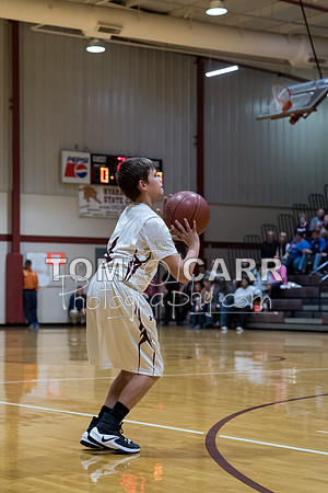 MCMS_BB_112916-109