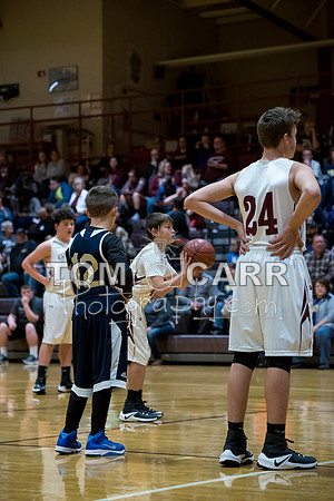 MCMS_BB_112916-111