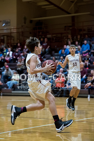 MCMS_BB_112916-115