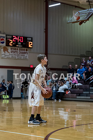 MCMS_BB_112916-116