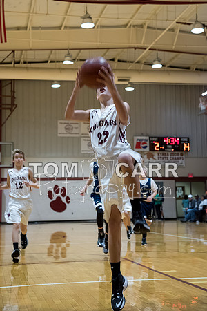 MCMS_BB_112916-118