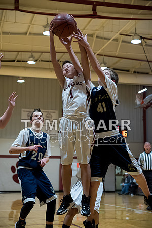 MCMS_BB_112916-119