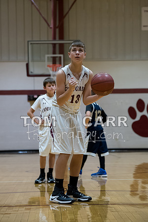 MCMS_BB_112916-121