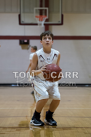 MCMS_BB_112916-127