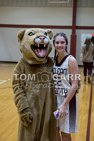 MCMS_BB_112916-130