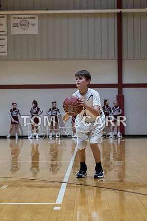 MCMS_BB_112916-137