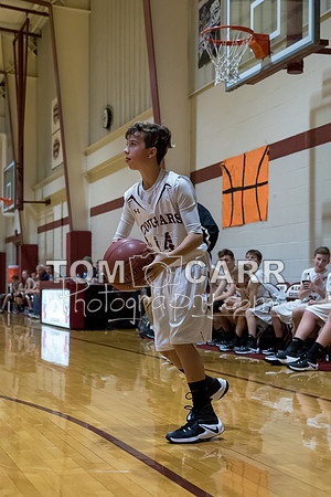 MCMS_BB_112916-140