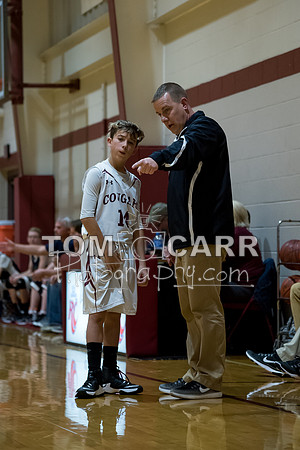 MCMS_BB_112916-142